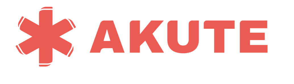 AKUTE